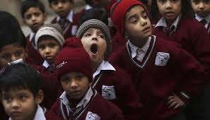 Jolt to Delhi govt, HC stays nursery admission guidelines