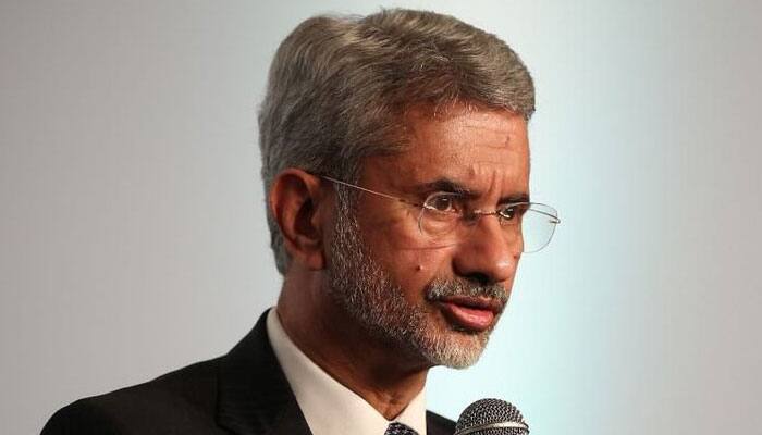 Pakistan needs to dismantle terrorism factory; don&#039;t demonise Donald Trump: S Jaishankar