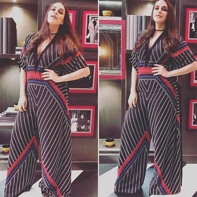 Instagram-nehadhupia