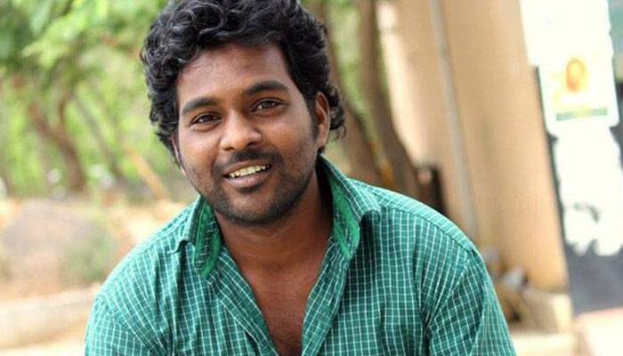 Rohith Vemula was not Dalit, family obtained SC certificate through &#039;fraudulent&#039; means: Guntur collector