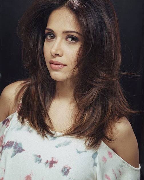 Instagram-nushratbharucha