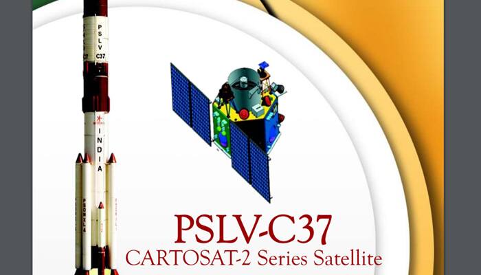 ISRO&#039;s record breaking PSLV-C37 launch: Why is this mission significant for India