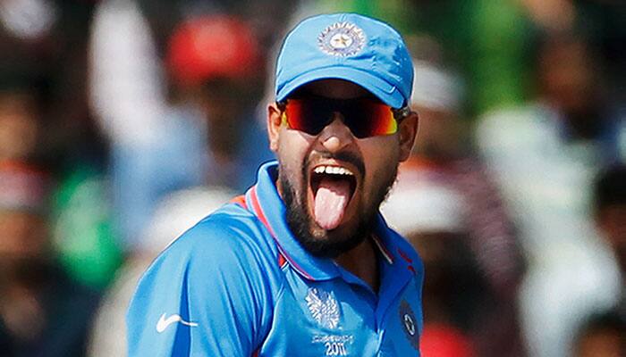 BCCI&#039;s U-Turn: Indian board withdraws Yusuf Pathan&#039;s NOC for Hong Kong League