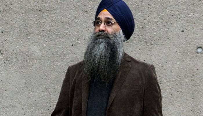 1985 Air India-Kanishka bombing: Inderjit Singh Reyat freed in Canada 