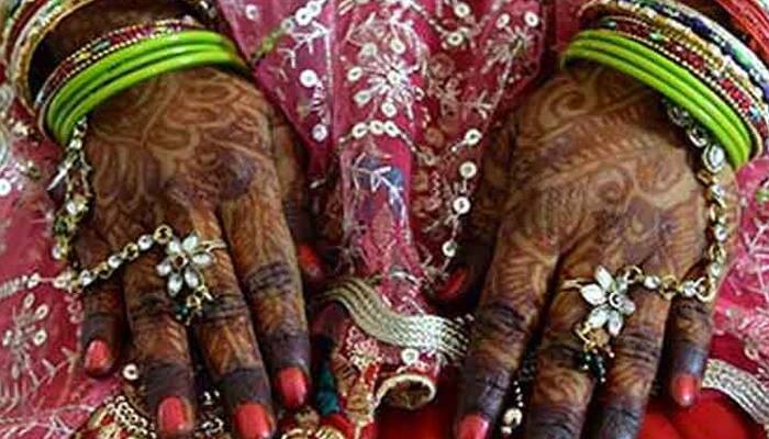 Planning to spend above Rs 5 lakh on marriage? Bill in Lok Sabha seeks cap on guests, menu – Here are the details