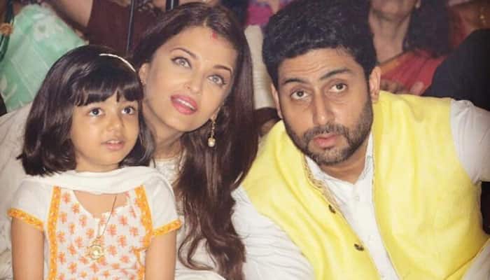 Bollywood celebrity kids - Baccha Party: In Pics | News | Zee News