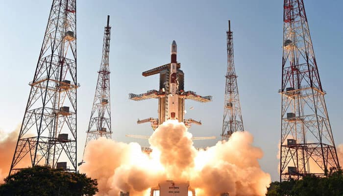 India&#039;s space success not extensive, but offered &#039;food for thought&#039; for other countries: Chinese daily