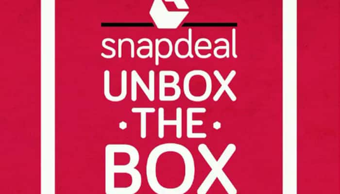 Snapdeal ExchangeFest: Get Rs 3,000 off on Google Pixel; check out more such deals