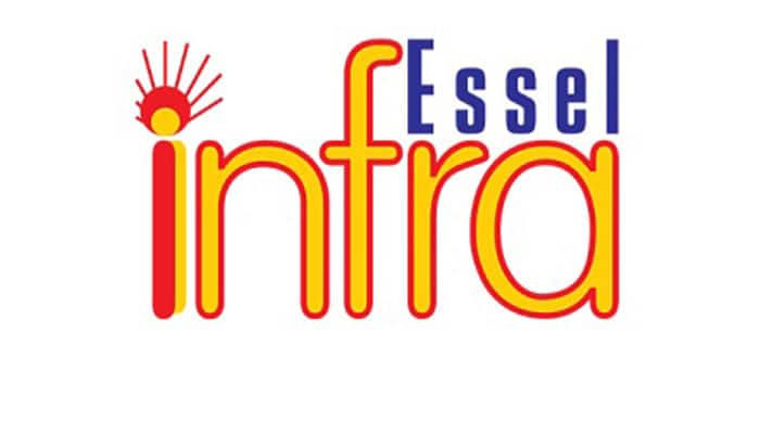 Essel Infraprojects to invest Rs 5,700 crore in Jharkhand
