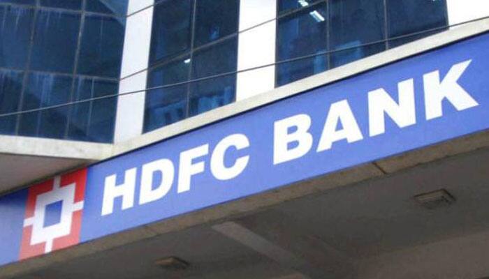 Foreign investors can now buy more HDFC Bank equity
