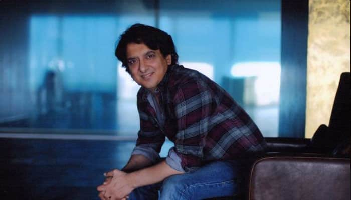 Bollywood celebrities shower Sajid Nadiadwala with birthday wishes