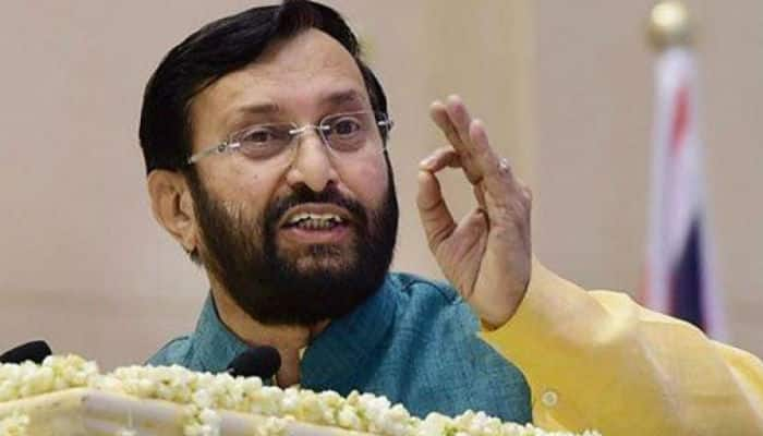 Innovation real way to achieve country&#039;s prosperity: HRD Minister