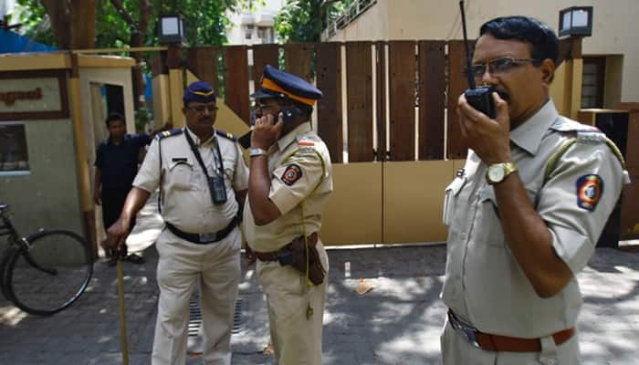 Locals angry after statue of Mother Mary vandalised in Mumbai&#039;s Kurla - Who is behind desecration?