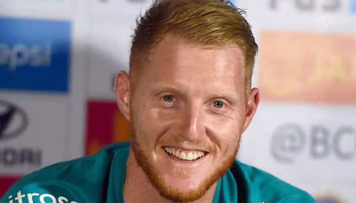 #IPL2017auction: Ben Stokes hogs limelight, goes to Rising Pune Supergiants for massive Rs 14.5 crore