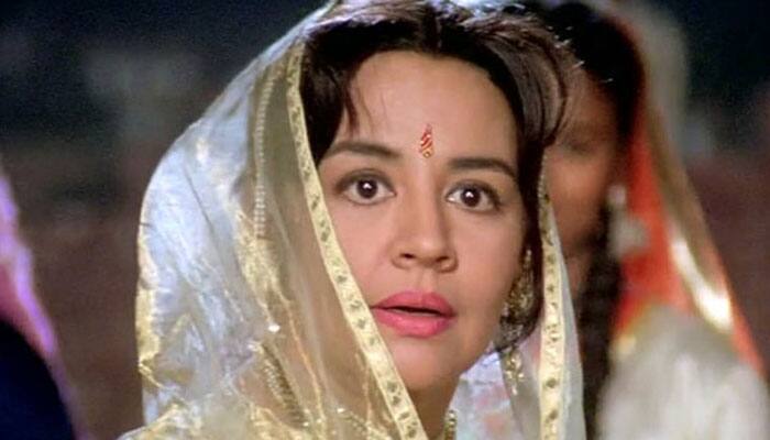 Farida Jalal slams death rumours, says ‘I am hale and hearty’