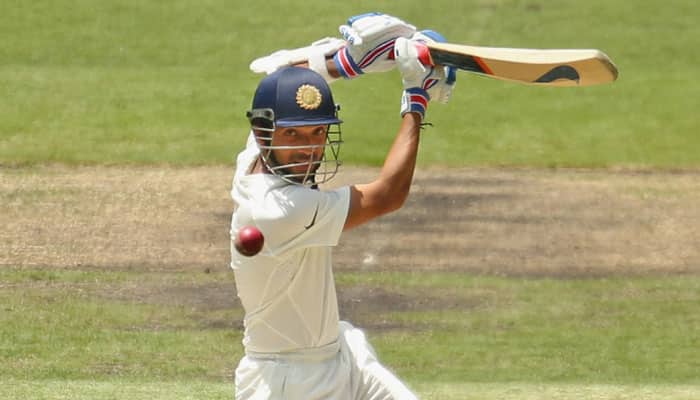 India vs Australia: Ajinkya Rahane says the team has strategy for each Aussie player
