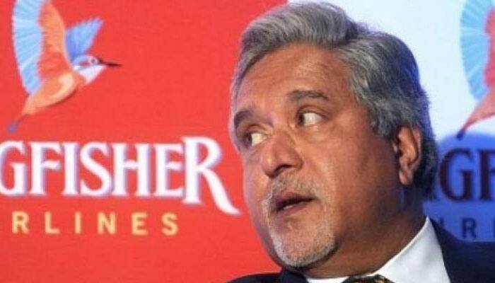 India-UK govt discuss legal options to extradite Vijay Mallya?