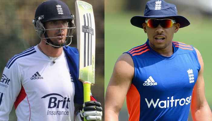 IPL 10: Kevin Pietersen terms Tymal Mills&#039; Rs 12 crore contract as &#039;a slap&#039; on Test cricket&#039;s face