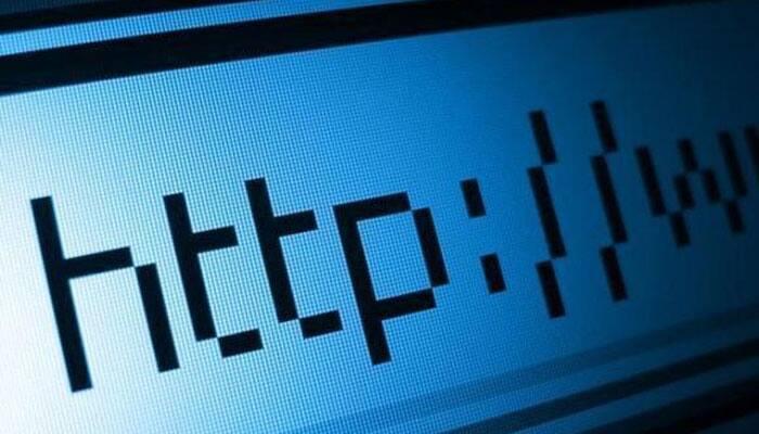 Govt launches free anti-virus for PC, mobile phones