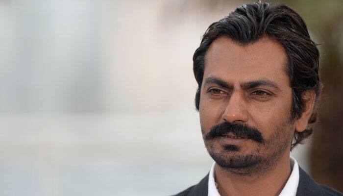 Nawazuddin Siddiqui may not do Salman Khan’s ‘Tiger Zinda Hai’ – Here’s why