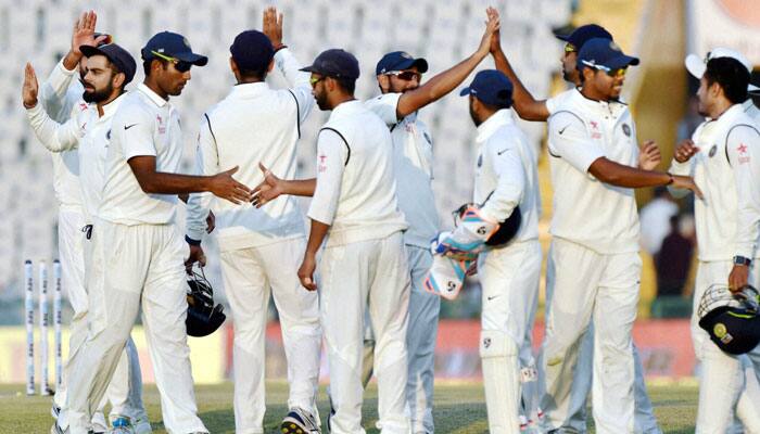 Committee of Administrators to consider &#039;five-fold&#039; salary hike proposal for Indian cricketers