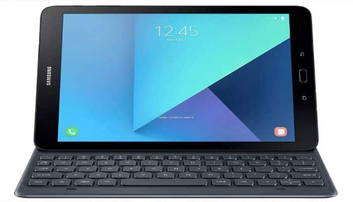 Leaked images of Samsung Galaxy Tab S3: Things to know
