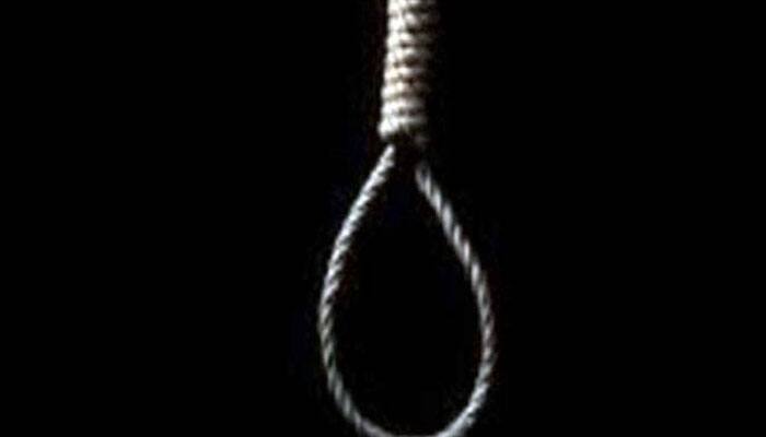 Harassed and filmed by moral vigilantes on Valentine&#039;s Day, Kerala man commits suicide in Palakkad