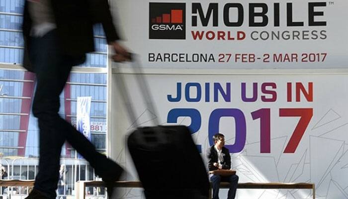 MWC 2017: Here's what all smartphone players have to offer this year 