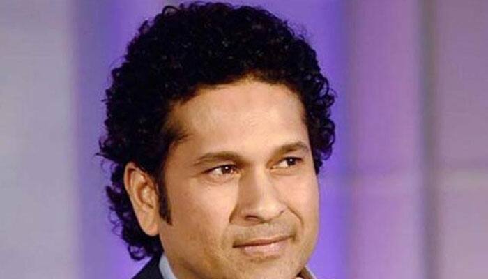 Smartron rumoured to launch Tendulkar-branded phone