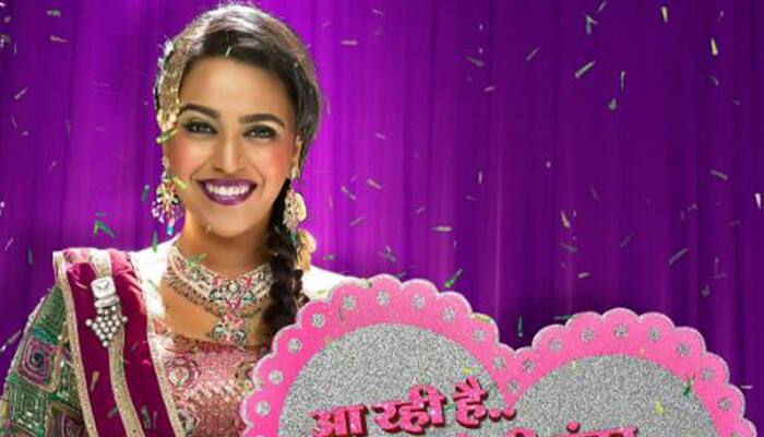 &#039;Anaarkali of Aaarah&#039; will appeal to all sections: Swara Bhaskar