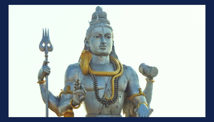 Hindus throng temples on Maha Shivratri