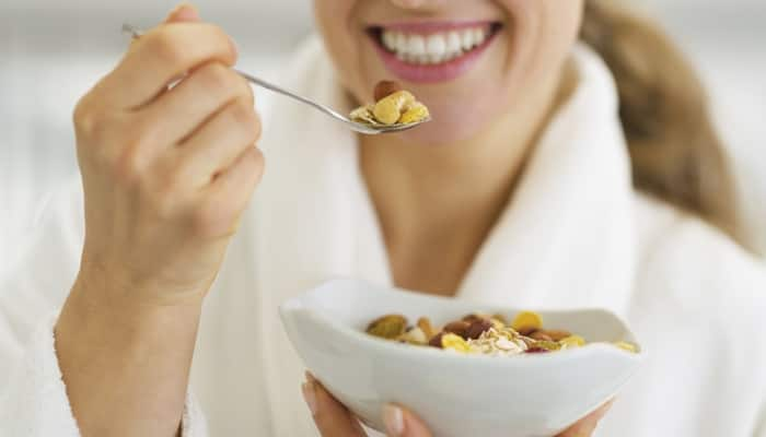 If you are skipping breakfast, these things might happen to your body!