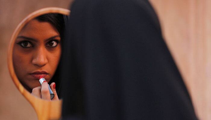 &#039;Lipstick Under My Burkha&#039;: CBFC cites &#039;audio pornography&#039;, &#039;abusive words&#039; reasons to refuse certification