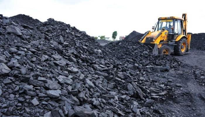 Coal India arm NLC approves Rs 1,244-crore share buyback plan