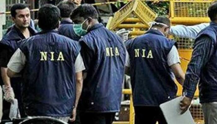 Uri attacks: NIA to deport PoK youths accused of guiding fidayeens