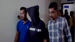 Two ISIS operatives, planning to target religious places, arrested by Gujarat ATS
