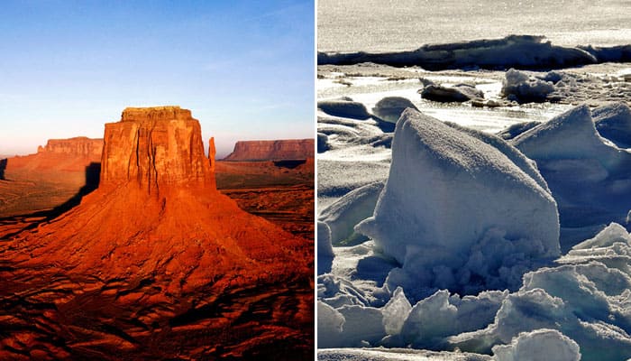 10-largest-deserts-in-the-world-news-zee-news