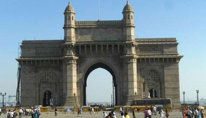  Mumbai richest Indian city with total wealth of $820 billion: Report