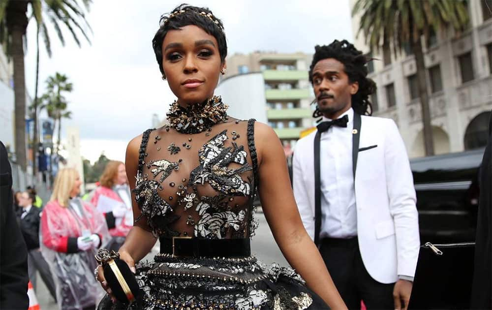 janellemonae