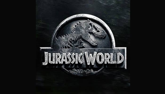 Production of &#039;Jurassic World 2&#039; officially begins