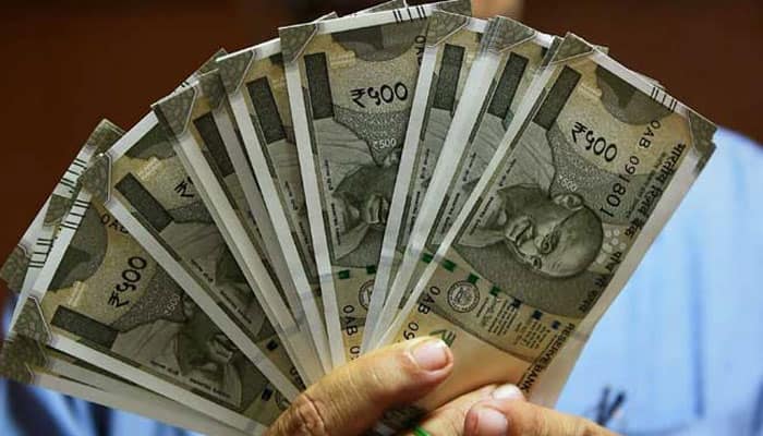 States&#039; fiscal deficit will rise to 3.3% in 2017-18: Ind-Ra