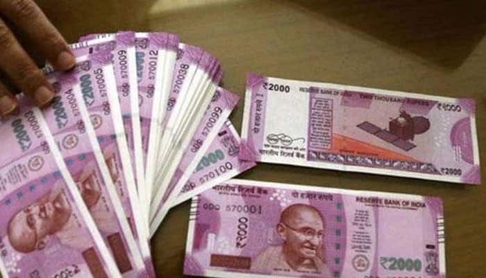 Gratuity ceiling for private sector employees raised to Rs 20 lakh from Rs 10 lakh