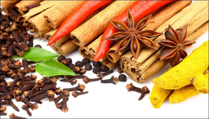 Ayurvedic medicines, Panchkarma key to stay healthy: Experts