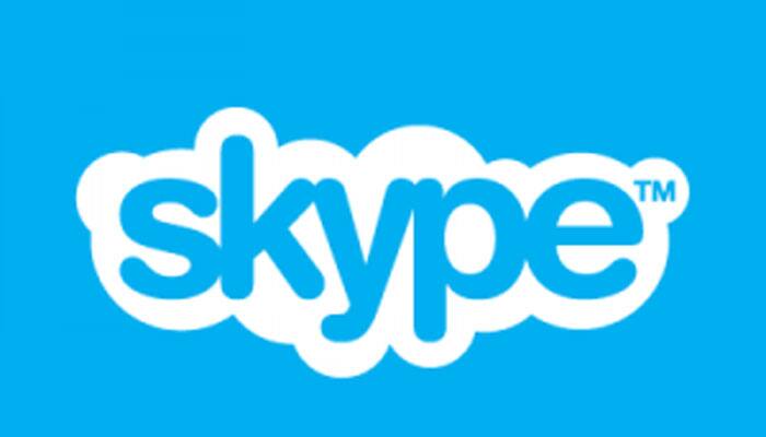 Microsoft to bid goodbye to Skype Wi-Fi service