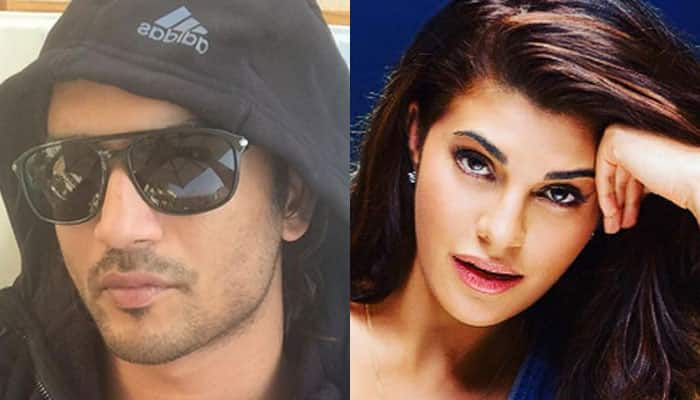 Sushant Singh Rajput, Jacqueline Fernandez in Karan Johar’s new franchise