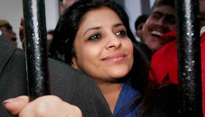 Jamia University dropped my name from speaker&#039;s list, says Shazia Ilmi; varsity denies