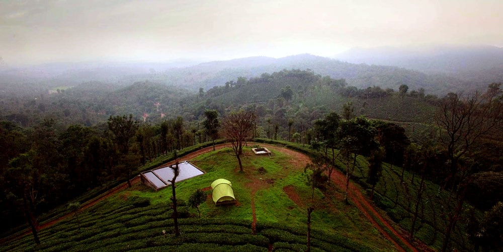 Wayanad