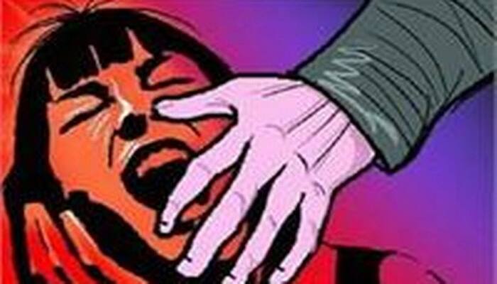 Bhopal school director held for sexually abusing 3-yr-old girl