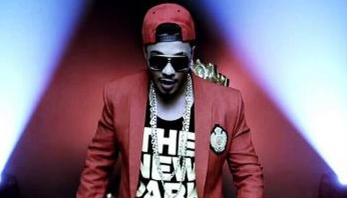 Freedom is main attraction of hip-hop, says rapper Raftaar