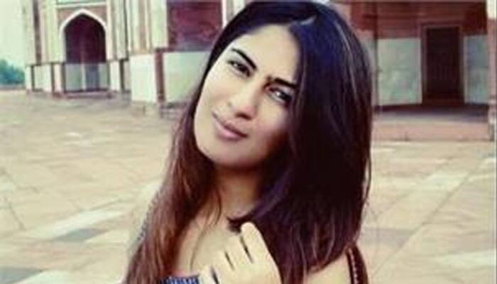 Gurmehar Kaur gets police protection; Delhi University remains calm after protests against ABVP